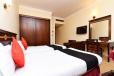 Capital O 419 Al Safeer Hotel image 23