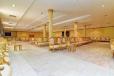 Capital O 419 Al Safeer Hotel Main image